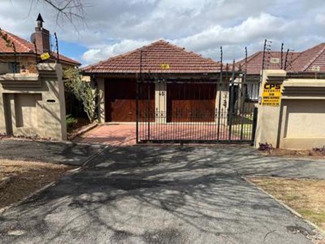 House for sale in Vosloorus, Gauteng