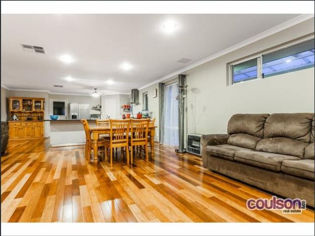 House for rent in Wellard, Western Australia