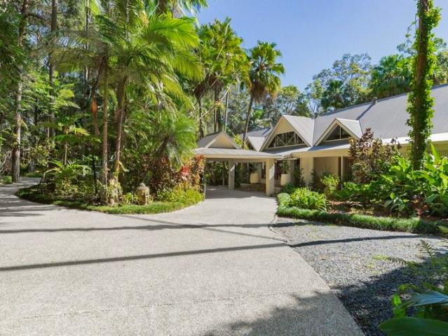 Cottage for sale in Tinbeerwah