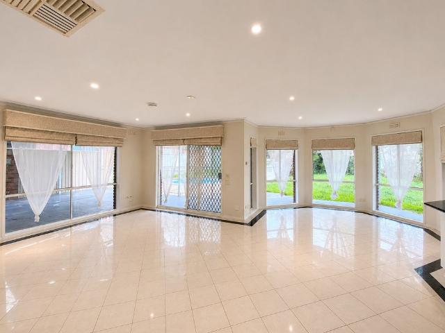 House for rent in Kialla, Victoria