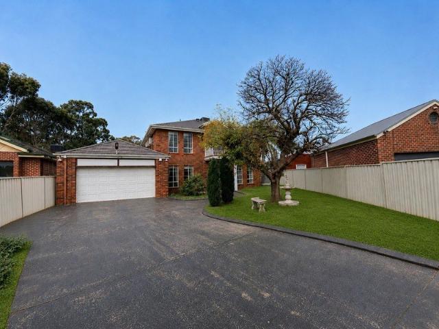House for rent in Kialla, Victoria
