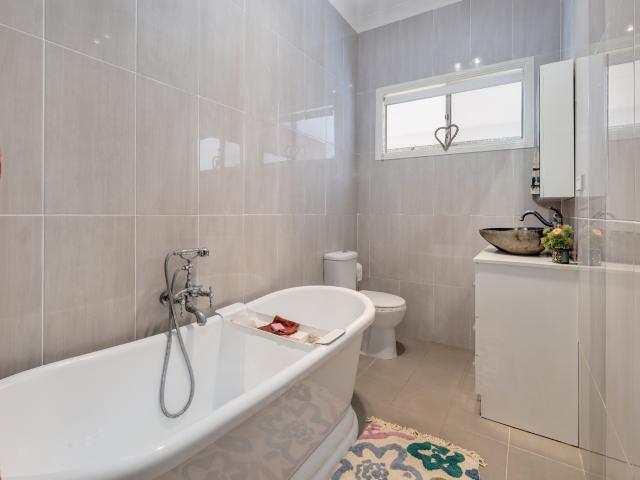 House for sale in Smithtown, New South Wales