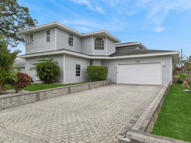 Room for rent in West Palm Beach, Florida