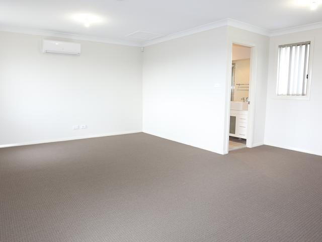 Granny Flat for rent in Sydney, New South Wales