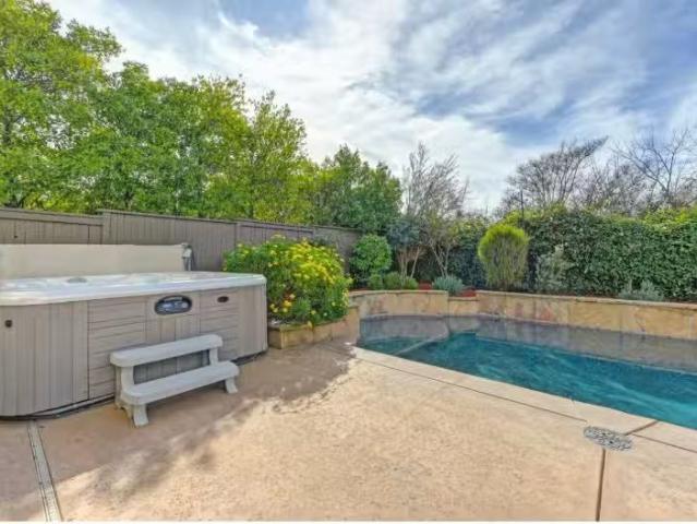 House for rent in El Dorado Hills, California