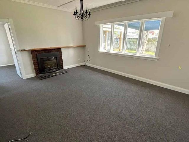 House for rent in Hamilton, Waikato