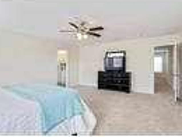 House for rent in Tennessee