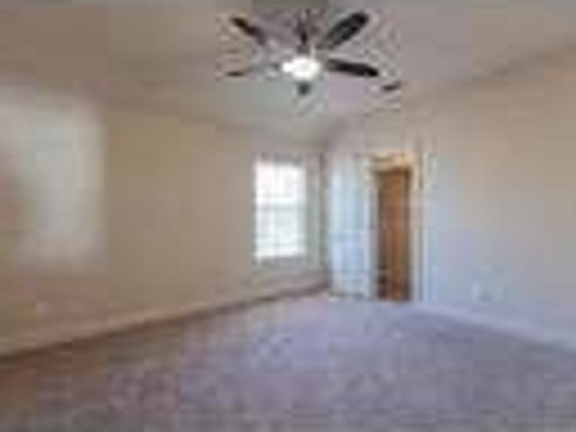 House for rent in Boerne
