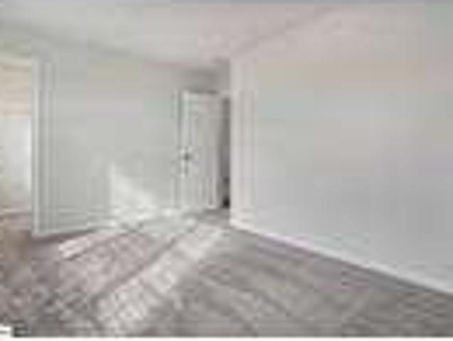 House for rent in Boiling Springs, South Carolina