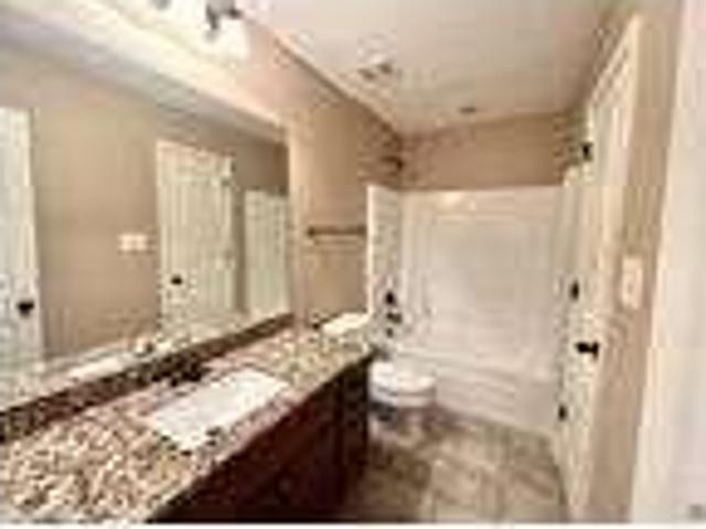 House for rent in Bonaire