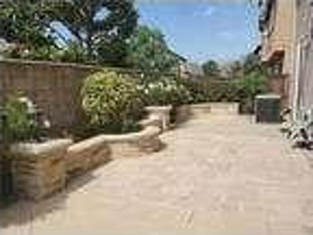House for rent in Buena Park