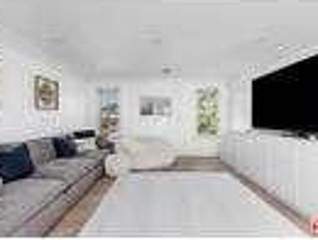 House for rent in Calabasas House for rent in Calabasas