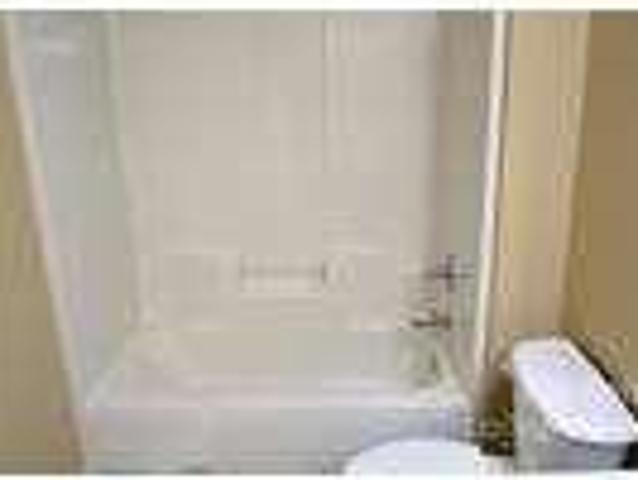 House for rent in Charlotte, Clinton County