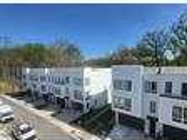 House for rent in Chevy Chase, Maryland
