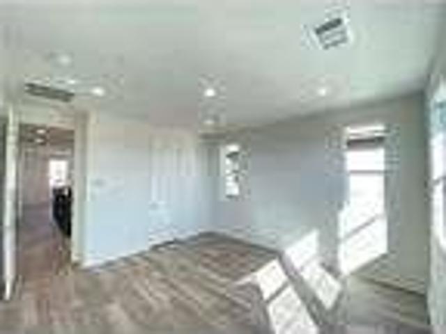 House for rent in Chino