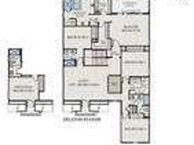 House for rent in Chino Hills