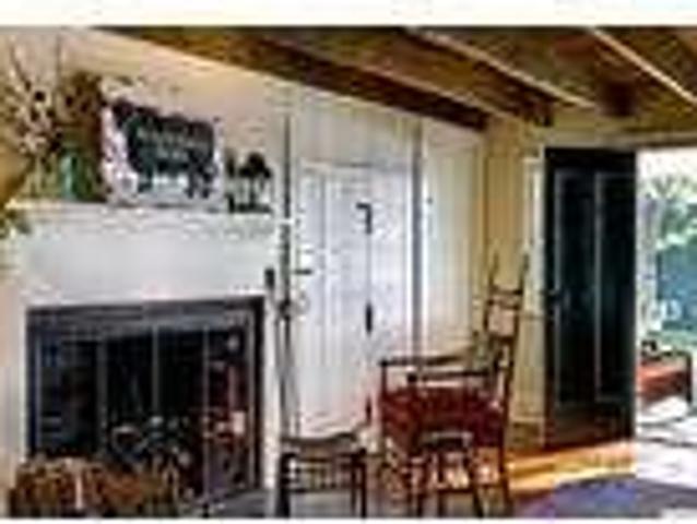 House for rent in New York