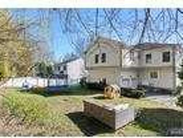 House for rent in Closter House for rent in Closter
