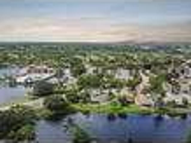 House for rent in Coconut Creek, Florida