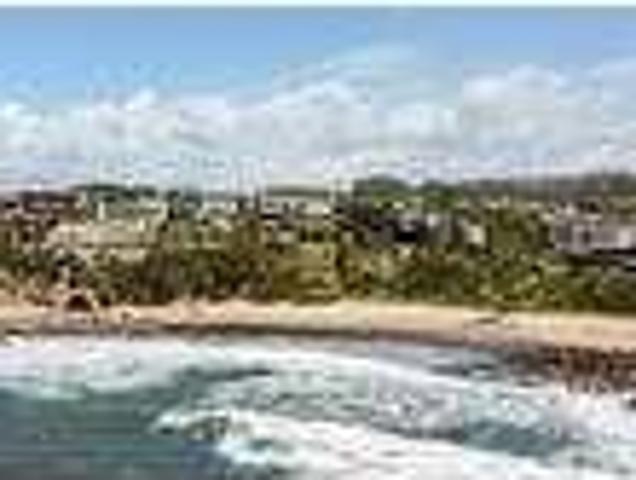 House for rent in Corona Del Mar