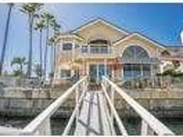 House for rent in Coronado
