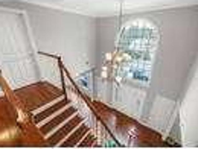 House for rent in Cresskill House for rent in Cresskill
