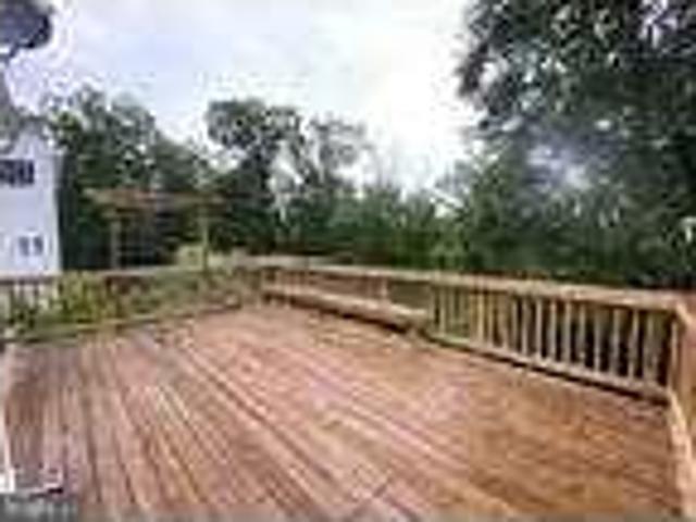 House for rent in Virginia