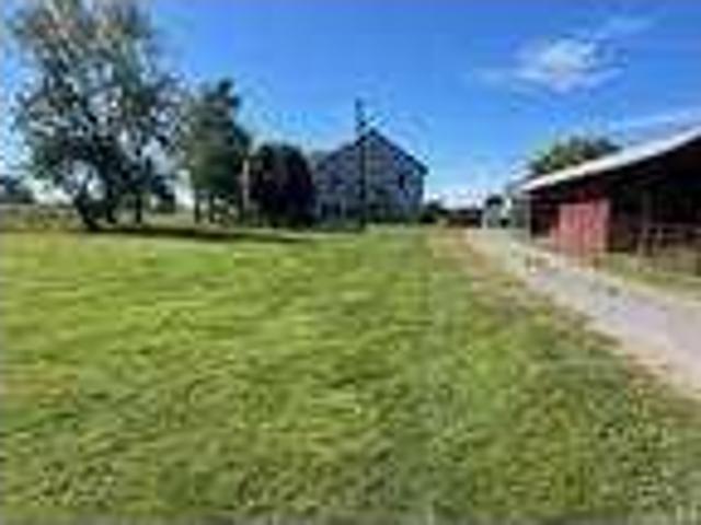 House for rent in Cross Plains, Wisconsin
