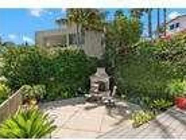 House for rent in Dana Point