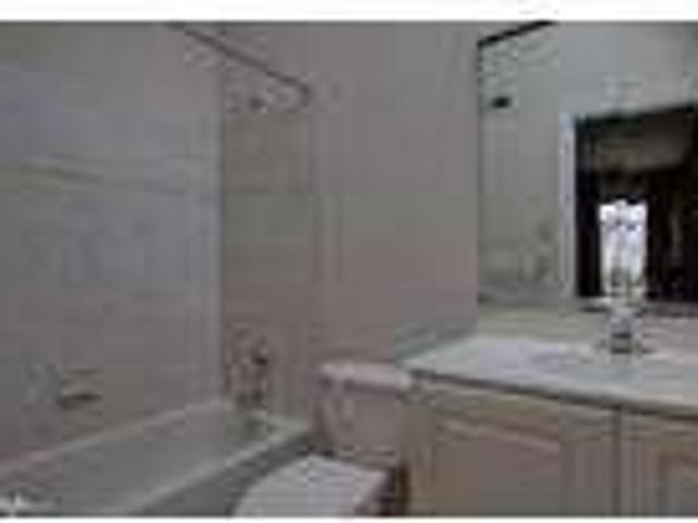 House for rent in Exton