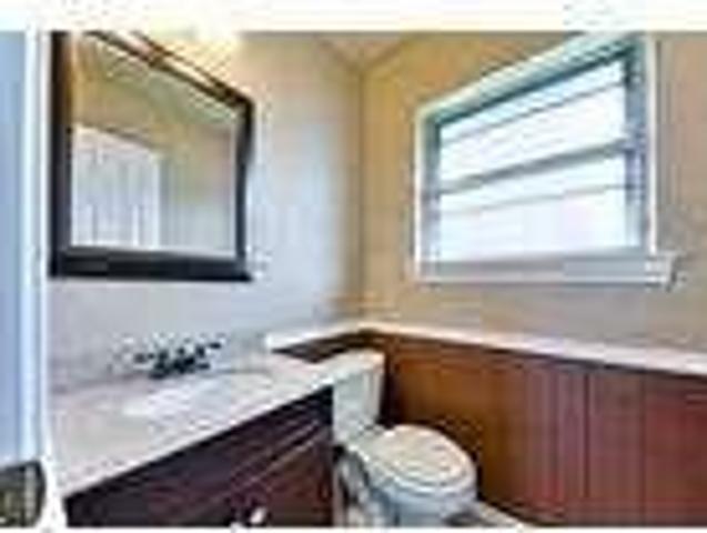 House for rent in Farmers Branch