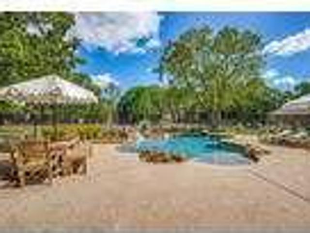 House for rent in Flower Mound, Denton County