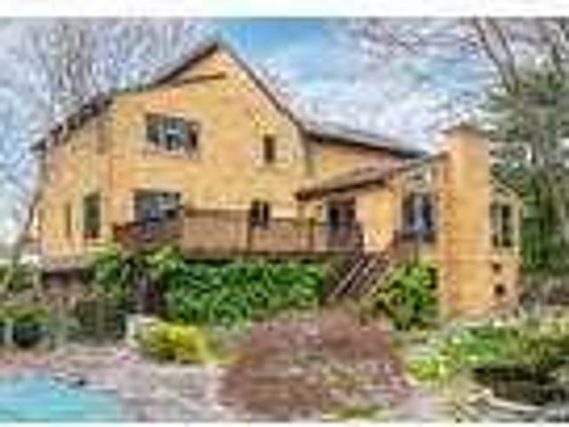 House for rent in Franklin Lakes, New Jersey