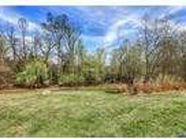 House for rent in Franklin Lakes, New Jersey