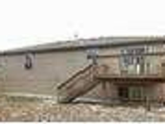 House for rent in Grain Valley, Missouri
