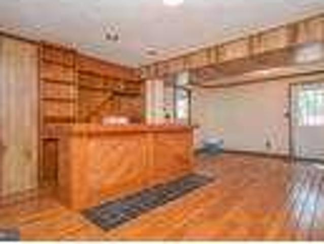House for rent in Cascade, Montana