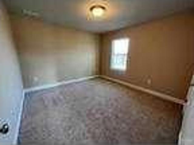 House for rent in Gulf Breeze