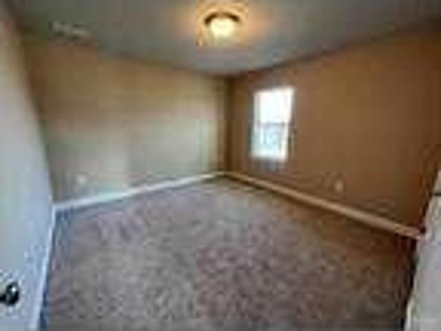House for rent in Gulf Breeze, Florida