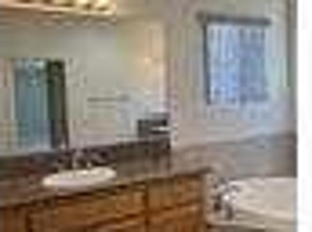 House for rent in Hacienda Heights, Los Angeles County