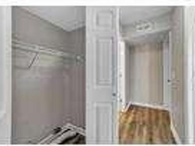 House for rent in Mercer, Pennsylvania