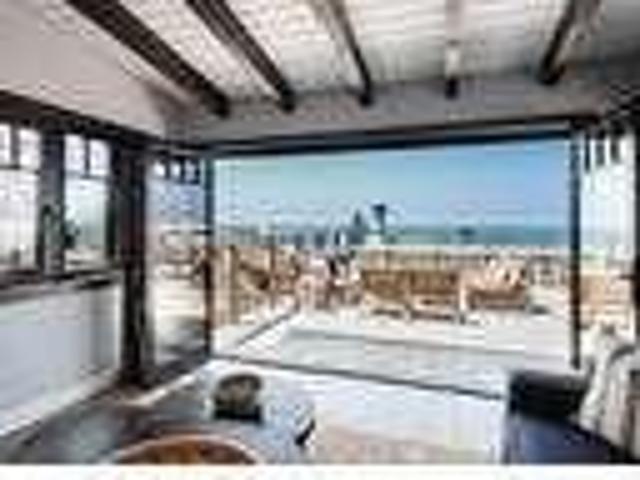 House for rent in Hermosa Beach House for rent in Hermosa Beach