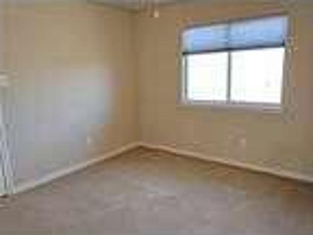 House for rent in Justin