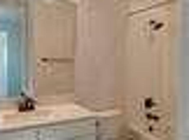 House for rent in Lake Alfred, Florida