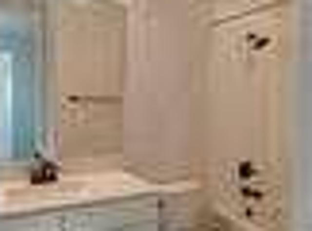 House for rent in Lake Alfred