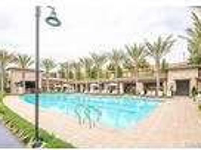 House for rent in Foothill Ranch, California