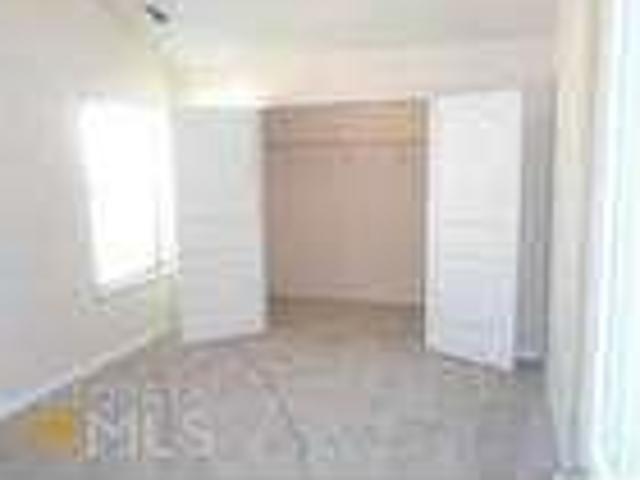 House for rent in Loganville, Georgia