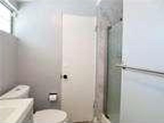 House for rent in Long Beach, California
