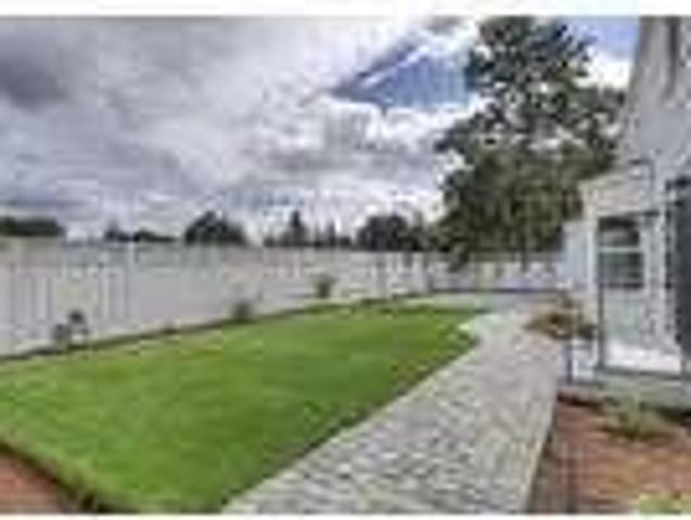 House for rent in Los Altos