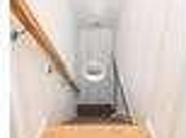 House for rent in Manhattan Beach