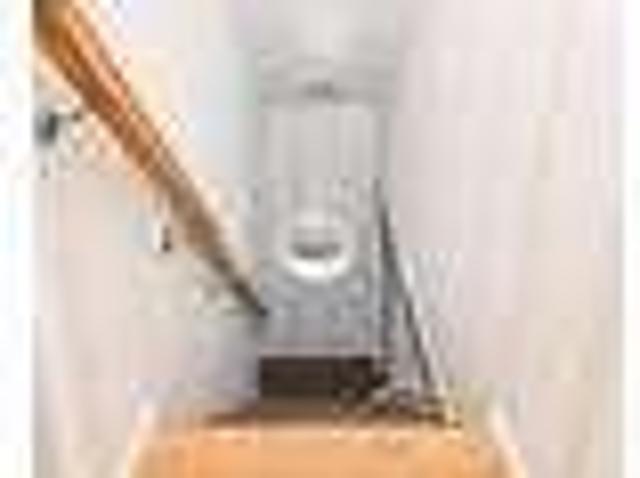 House for rent in Manhattan Beach, California